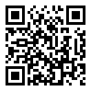 小米文件管理器