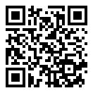 绅度漫画最新版