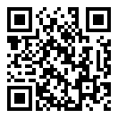 网校在线课堂安卓版