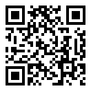 超级火柴人英雄战斗手机版