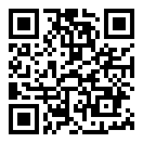 崩坏星穹铁道布洛妮娅突破材料有哪些