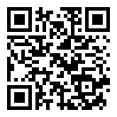 鲨鱼异次元最新版