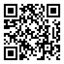 滴答滴答无广告版