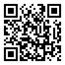 建造工智慧工地手机版