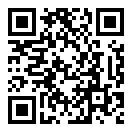 高德地图车载导航版