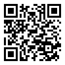 崩坏星穹铁道视差怪成就怎么达成