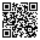 蜀剑苍穹手机版