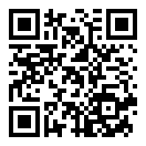 转生勇者建立帝国