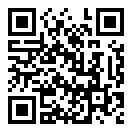 连连消大作战手机版