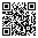 海绵宝宝果酱世界大冒险