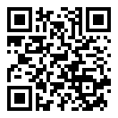 光遇2月20日每日任务完成攻略2024