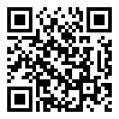 路友旅游手机版