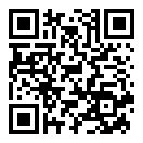 崩坏星穹铁道2024年3月13日兑换码是什么