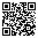 剌猬猫阅读软件