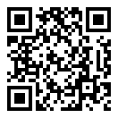 达文小说免费版