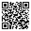 艾塔纪元兑换码有哪些