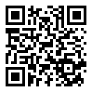 和平精英雪国幻梦套装介绍