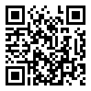 音乐剪辑器免费版