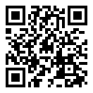 明日之后远星城怎么刷分