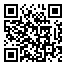 vs剪辑软件免费版