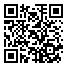 爱情和生活模拟RPG