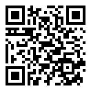 alook浏览器最新版