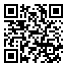 快乐风男模拟器1.0版