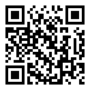 兔兔蛋糕店游戏