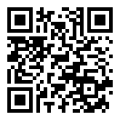 光遇2月5日季节蜡烛位置一览2024