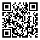 愤怒的小鸟星球大战2