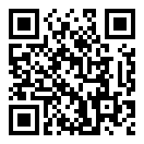 百度翻译在线翻译