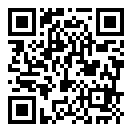 汽车模拟器2内置mod菜单版