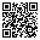 堡垒之夜怎么投掷不同的护盾物品或治疗物品