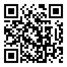 乐其爱水印精灵