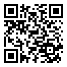 生块叉烧好过生你最新版