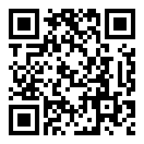 火焰纹章英雄安卓版