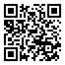 巴啦啦魔法海萤堡