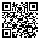 光遇3月6日每日任务完成攻略2024
