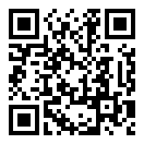 轻雨图标包酷安