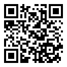 微视2024最新版本