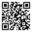 方块决斗最新版