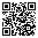 厨艺达人安卓版