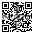 无人机模拟器手机版