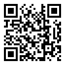 光遇3月9日季节蜡烛位置一览2024