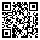 一纸倾城小说app