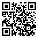 菇菇挖掘研究室