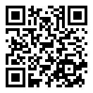 逆水寒手游隐月山童姥奇遇任务怎么完成