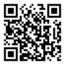 画线火柴人手机版