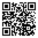 触电新闻手机版