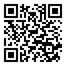 王者荣耀2月29日每日一题答案是什么